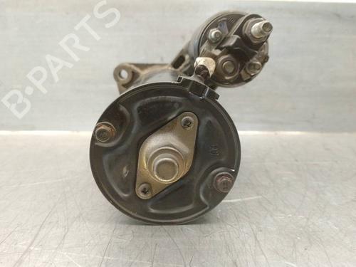 Starter BMW 5 (E39) 525 d | BP17429129M8 