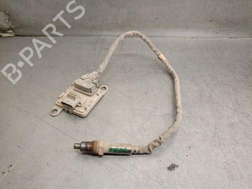 Elektronisk sensor NISSAN NAVARA NP300 Pickup (D23, D23T) 2.3 dCi (190 hp) 22724091
