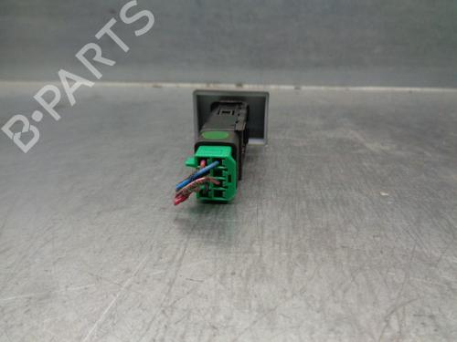 Switch KIA OPIRUS (GH) 3.5 | BP12189024I30 - Image 5