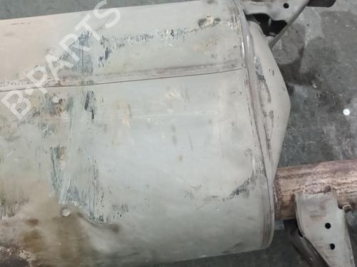 Udstødningssystem LEXUS NX (_Z1_) 300h AWD (AYZ15_) | BP29978080M121