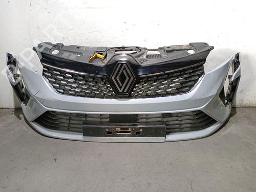Used Front bumper Front bumper 39649969 39649969