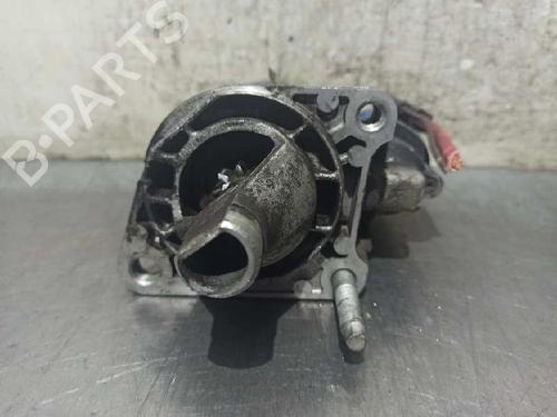 Used Starter Starter CHRYSLER VOYAGER II (ES) 2.5 i (98 hp) 7040392 7040392