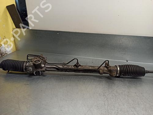Steering rack FORD FIESTA V (JH_, JD_)  | BP11290066M22 