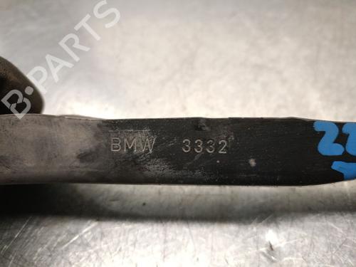 Right rear suspension arm BMW 3 (E90) 320 d | BP23502059M15 