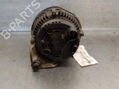 Alternator BMW 5 (E39) 530 d | BP37613401M7 - Image 4