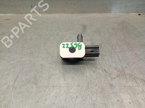 Elektronisk modul FORD KUGA II (DM2) 2.0 TDCi (120 hp) 25911661