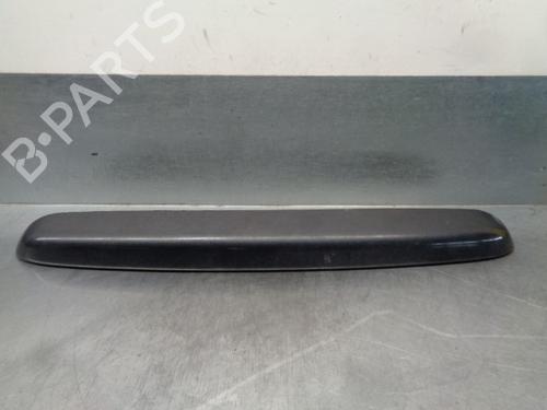Used Tailgate handle CITROËN C3 Pluriel (HB_) [2003-2025]  9555296