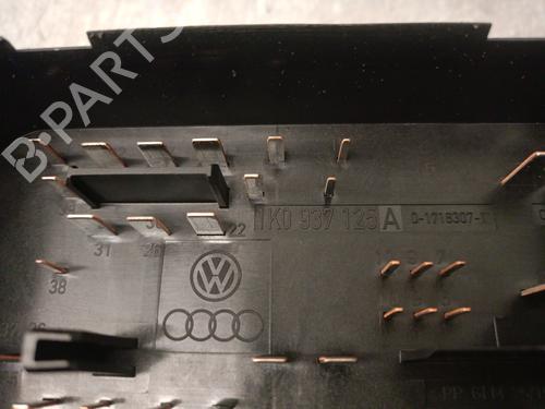 Sikringsdåse VW GOLF V (1K1) 1.6 FSI | BP24635704E1 