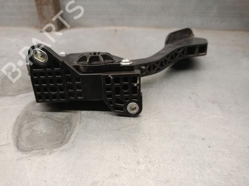 Pedal TOYOTA LAND CRUISER PRADO (_J15_) 3.0 D-4D (KDJ155_, KDJ150_, KDJ150R, KDJ155R) | BP20663727I4 