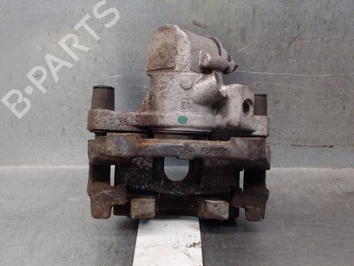 Left rear brake caliper MAZDA 5 (CR) 1.8 (CR19) | BP37421623M107 - Image 2
