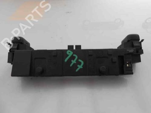 Switch MERCEDES-BENZ SLK (R170) 230 Kompressor (170.447) | BP20255526I30 