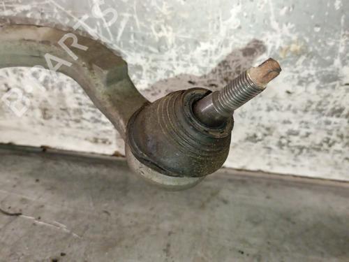 Steering rack CITROËN C4 III (BA_, BB_, BC_) ë-C4 (BCZKXC, BZCKSC) | BP36881289M22  - Image 5