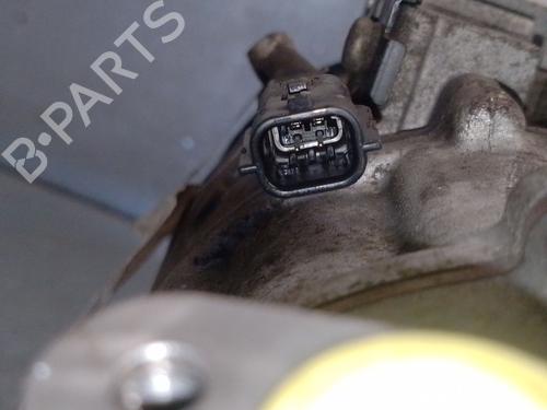 AC compressor RENAULT MASTER III Van (FV) 2.3 dCi 150 FWD (FV0F, FV03, FV09) | BP38859336M34 - Image 6
