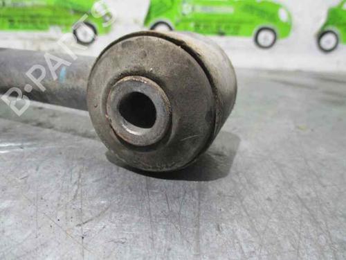 Right rear suspension arm TATA INDIGO MARINA (4_V2) 1.4 D | BP12186357M15 
