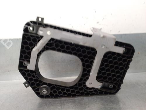 Other SEAT Mii (KF1, KE1) electric | BP33437728O1 - Image 3