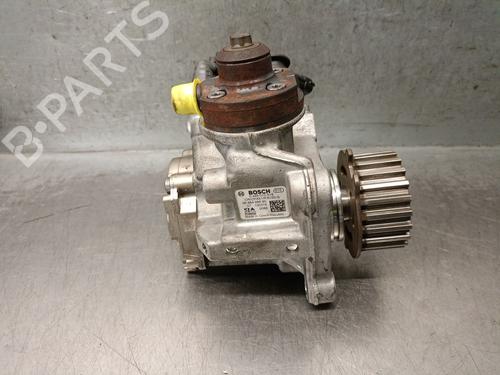 injection-pump-citroen-c4-ii-nc_-2009-32437479 main image