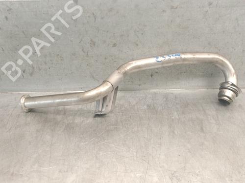 Pipe FORD FIESTA V (JH_, JD_) 1.4 TDCi | BP28569739M125 