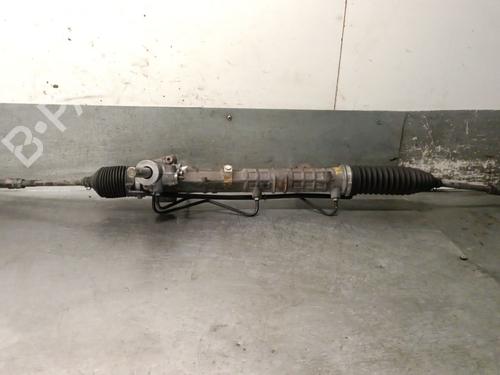 Steering rack PEUGEOT 308 SW I (4E_, 4H_) 1.6 HDi | BP30599572M22