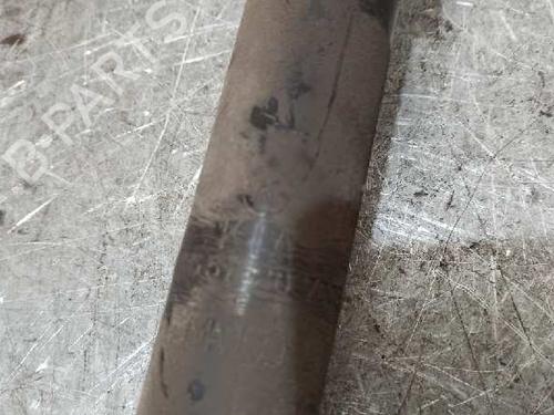 Left rear shock absorber KIA CARNIVAL II (GQ) 2.9 CRDi | BP5102377M18 