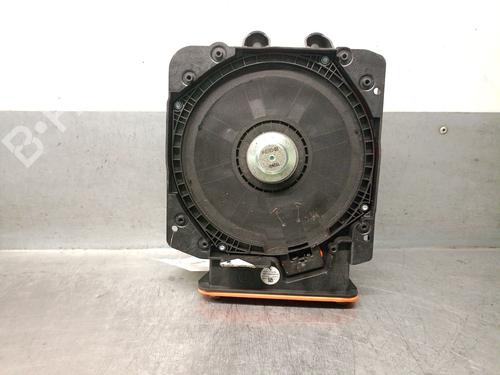 BP32290370O1 main image