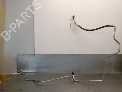 AC-rør AC-rør VW CRAFTER Van (SY_, SX_) 2.0 TDI FWD (SYB, SYC, SYD) (177 hp) 36140720 36140720
