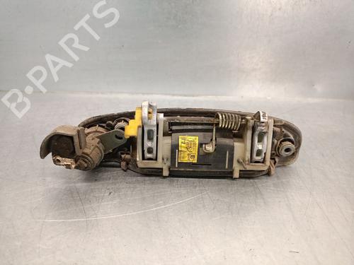 Venstre foran utvendig håndtak HYUNDAI GETZ (TB) 1.3 i | BP26708785C128 