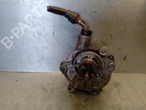 Vacuum pump MERCEDES-BENZ C-CLASS (W203)  | BP13746459M80 
