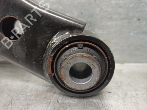 Right rear suspension arm NISSAN JUKE (F15) 1.6 DIG-T | BP16316013M15 
