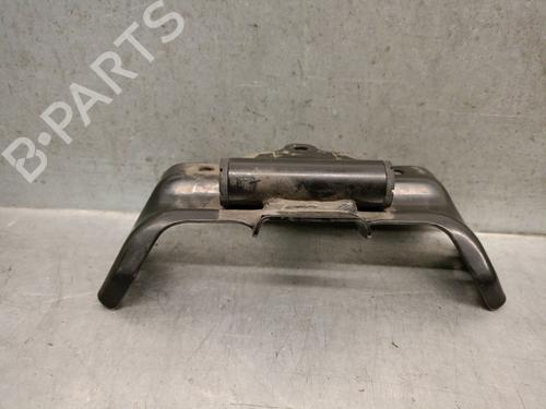 Støtte HONDA MOTORCYCLES CB (251cc - 500cc) CB 500 F (PC58, PC45, PC63, PC71) | BP34041564C155 - Image 2