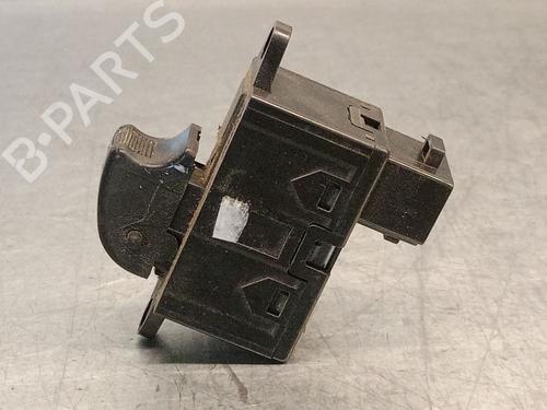Right front window switch CHEVROLET REZZO MPV (U100) 2.0 | BP36387938I26 - Image 2