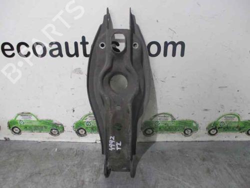 Left rear suspension arm BMW 1 (E87) 116 i | BP2088298M14 