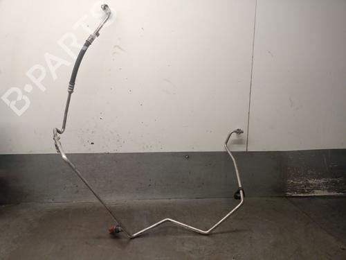 AC pipe PEUGEOT 3008 I MPV (0U_)  | BP28057197M126 