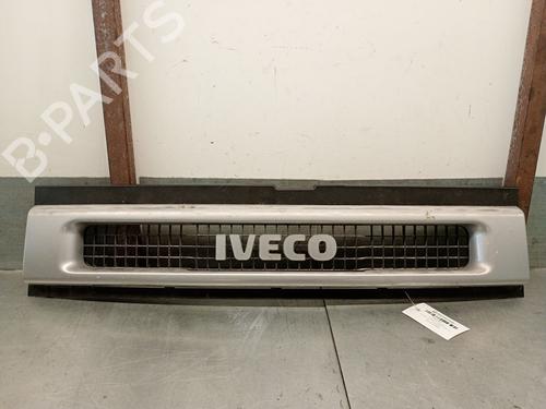 Grille IVECO DAILY III Platform/Chassis 35 C 15 500328278 | 500328278
