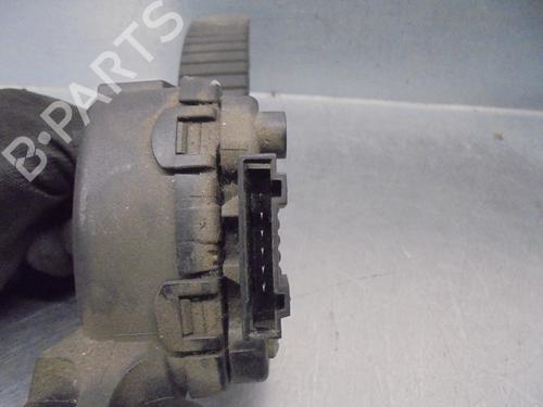 Pedal CITROËN C4 I (LC_) 1.6 HDi | BP16052759I4 
