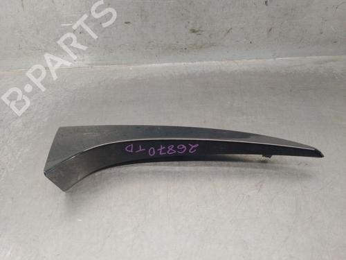 Other TOYOTA COROLLA Hatchback (_E21_, _EA1_, _EH1_) 1.8 Hybrid (ZWE211) | BP40496523O1 - Image 4
