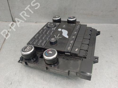 Climate control VOLVO S80 II (124) D5 | BP31581179I5 - Image 6