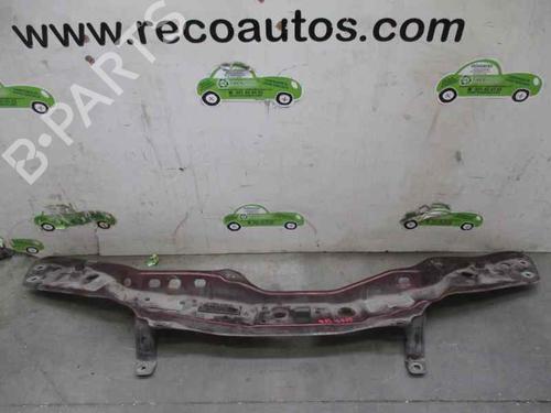 Used Other Other 2083451 2083451