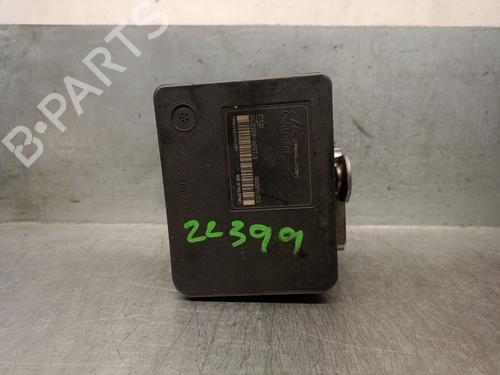 ABS pump HONDA ACCORD VII (CL, CN) 2.2 i-CTDi (CN1) | BP24429534M43 