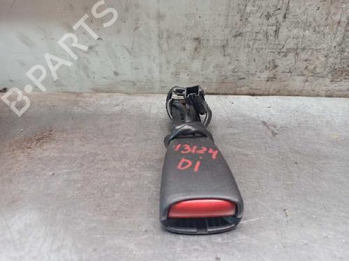 Boucle de ceinture de sécurité SAAB 9-3 (YS3D) 2.0 i | BP20258956I32 