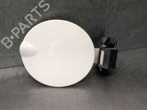 fuel-flap-fiat-500-312_-2007-34584320 main image