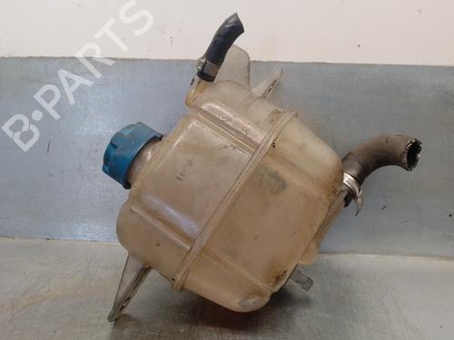 Expansion tank PEUGEOT BIPPER (AA_) 1.4 HDi | BP16926697C120