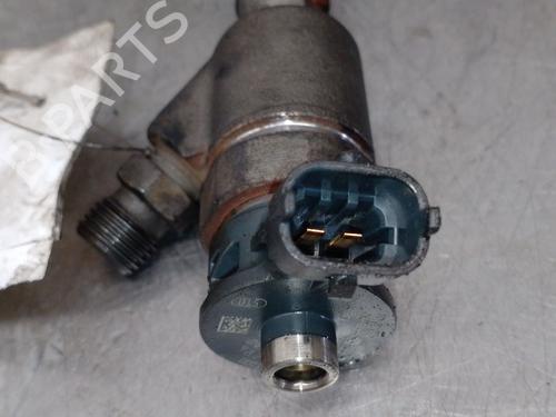 Injector TOYOTA PROACE Van (MDZ_) 1.5 D4d (MDZ8) | BP37240055M100 - Image 3