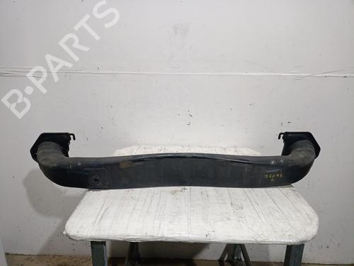 Used Front bumper reinforcement Front bumper reinforcement FORD MONDEO III Saloon (B4Y) 2.0 TDCi (130 hp) 33621480 33621480