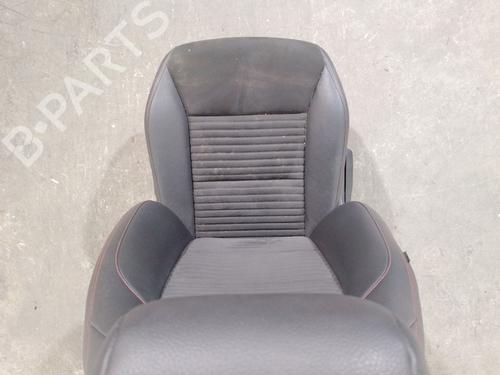 Right front seat MERCEDES-BENZ A-CLASS (W176) A 45 AMG 4-matic (176.052) | BP39715908C16 - Image 6