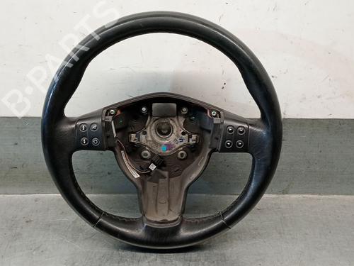 Used Steering wheel SEAT ALTEA (5P1) 2.0 TDI 16V (140 hp) 25025097