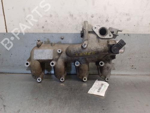 Used Intake manifold Intake manifold 38772747 38772747