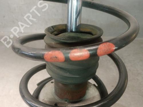 Right front shock absorber BMW 3 (E46) 320 d | BP34474077M17 - Image 5