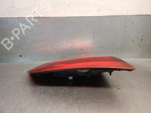 Left tailgate light RENAULT KOLEOS I (HY_)  | BP32023410C79 