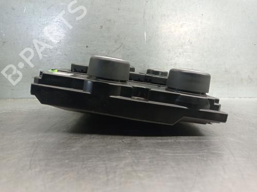 Switch VOLVO V60 I (155) D3 / D4 | BP31919863I30