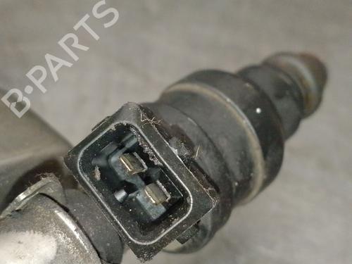 Injection rail AUDI A4 B5 (8D2) 1.8 | BP33931460M98  - Image 6